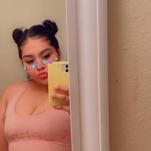 Meet your Posher, Dorothy